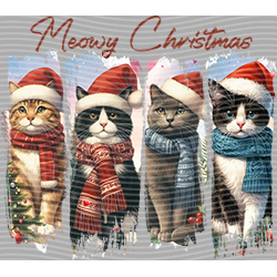 Christmas-ADJ 12131